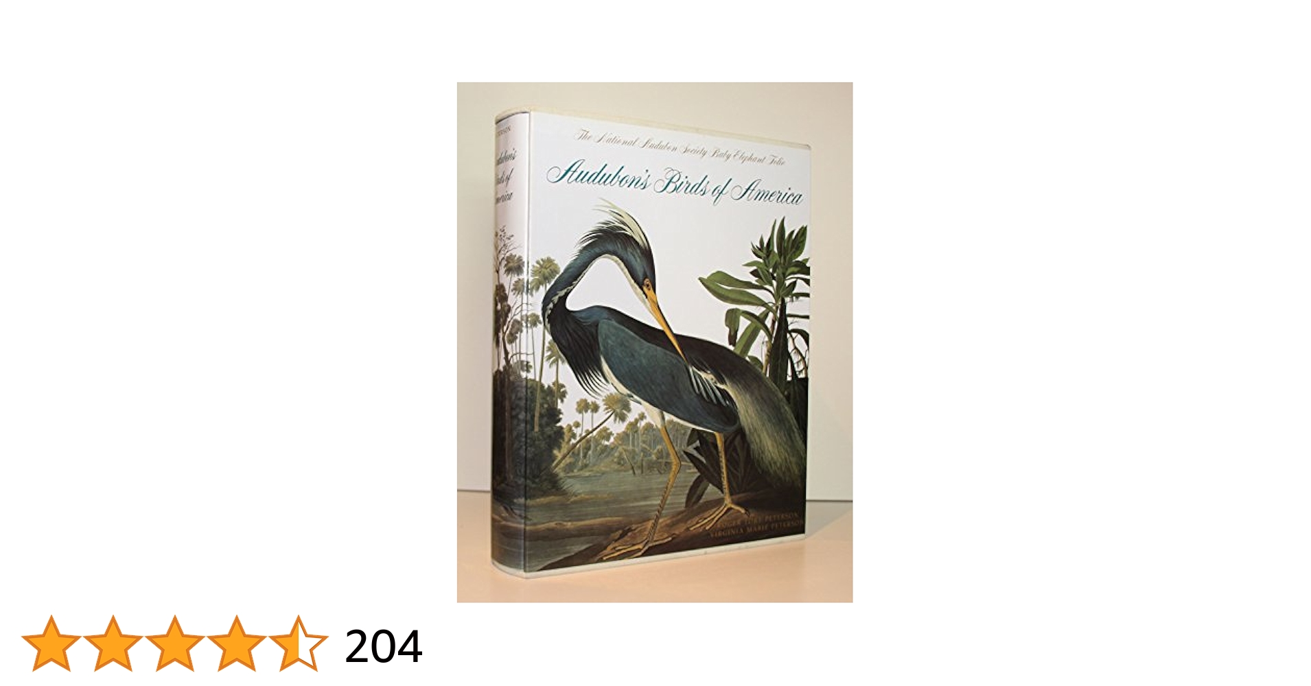 【リトグラフ】オーデュボン「アメリカの鳥類」NO.38 PL.187 単葉 初版 Audubon's Miniature Folio - The Octavo Edition of Birds of